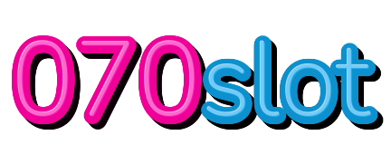 070slot — logo kanal
