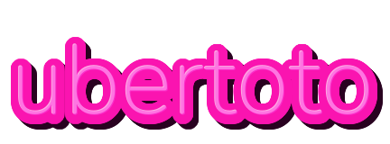 ubertoto — logo kanal