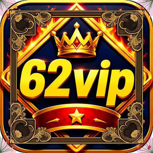 62vip — mitra unggulan