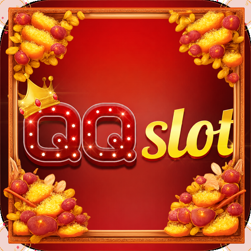qqslot — mitra unggulan