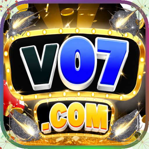 v07 — mitra unggulan