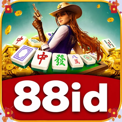 88id — galeri pratinjau - APK Resmi