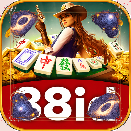 88id — galeri pratinjau Resmi APK
