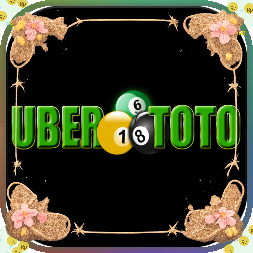 ubertoto — mitra unggulan