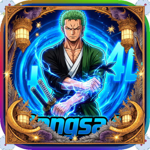 angsa4d — mitra unggulan